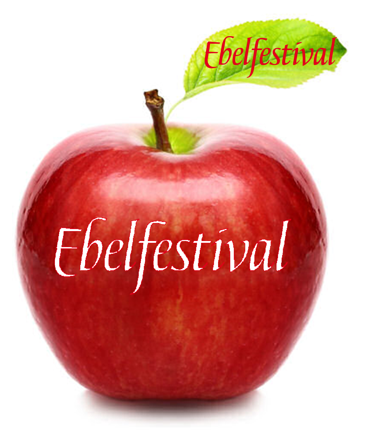 Ebelfestival